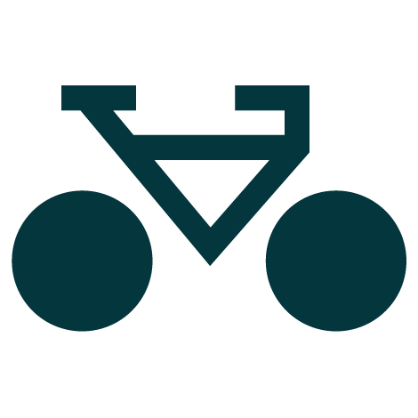 Premium SandBox Help Centre home page